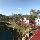 가나펜션 이미지