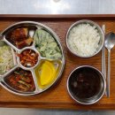 울산중구시니어클럽(희망도시락식당) 이미지