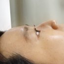 삼전동) 제이뷰티 속눈썹펌 잘하는 곳 :) 제이뷰티 만족 후기
