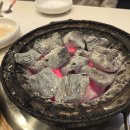 형제갈비 티스토리