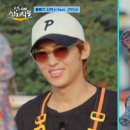 수줍은 언니네 이미지