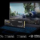 SSD 이미지