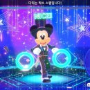 G&B휘트니스 루리웹 뉴스보드