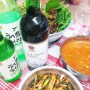 아낌없는푸줏간 - 성남시 분당구 돌마로 478 | 아낌없는푸줏간