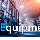 에스아이종합건설(주) 이미지