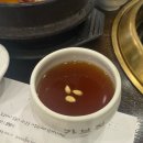 경기도 수원시 팔달구 장다리로 272 (인계동) | 경기 수원시 팔달구 인계동 맛집 / 가보정