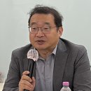 원승연(농협개혁추진단 공동단장) - “제도만 바꾸는 개혁 수명 짧아… 2차 핵심은 조합원 실익” 이미지