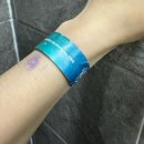 (집)(주)진로엠티 | 11.&lt;&lt;명륜 대동제 후기&amp;막간 엠티&amp;뜨공 1차테스트&gt;&gt;