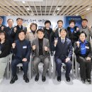 플레이존PC카페 이미지