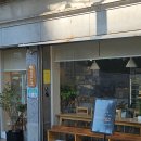 역곡로57번길 이미지