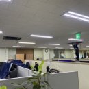 세창산업 이미지