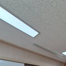 물야초등학교 이미지