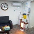 세종카크리닉 이미지