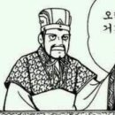펫엘도라도 이미지