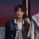 아그네스 이미지