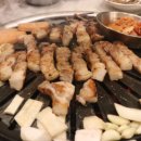 금둥이 숯불고기 네이버블로그