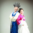 담 스튜디오 네이버블로그