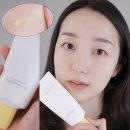 이영애 화장품 리아네이처 크림올 뉴, 건성 피부 개선 투명 광채 올인원 영양크림 추천
