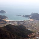 남해-159 Daum카페