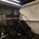 팀케이짐 이미지