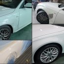 모든자동차공업사 이미지