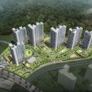 지축중학교 이미지