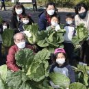 뽑고놀고 이미지