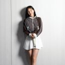 승리노래연습장 이미지