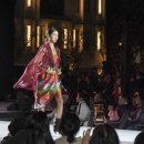 천연염색문화재단기타 이미지