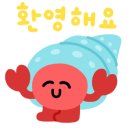 MG노래연습장 이미지
