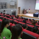 보람동 행복누림터 다목적 강당 이미지