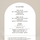 W.04 포항 라메르 본식스냅 욱스냅 계약후기 | 짝꿍하실분 구해요 (포항 본식스냅 견적)