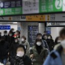 신도림역 이미지