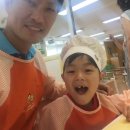 책여행교육체험도서관 이미지