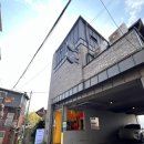 쏘울티비 | 흑백요리사2 김희은셰프 레스토랑 소울다이닝 솔직후기