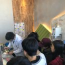 한빛병원 이미지