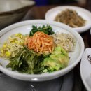 뚝딱숯불구이