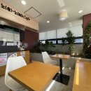 진안도서관 4층 이미지