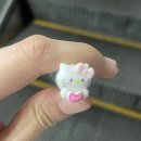 와이앤 | 서울 영등포 속눈썹펌 | 와이앤브로우 당산점 속눈썹펌 솔직 후기