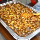 왕대구탕 이미지