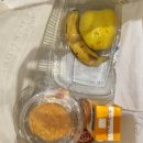 지성소 | [이집트 여행] 나일강 크루즈에서 마차 타고 떠나는 에드푸 신전(호루스 신전) 오픈런 후기