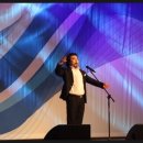 대전컨벤션센터 이미지