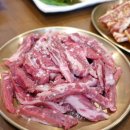 신비전갈비 이미지