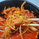 30년 불멸의 닭발 이미지