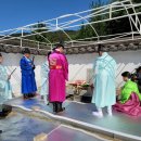 삼충단 이미지