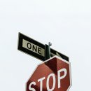 시내도로 이미지