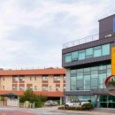 주정차-54 이미지