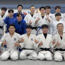 선정유도체육관 이미지