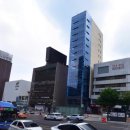 KNJ빌딩 네이버블로그