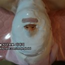 휴엔미뷰티건강연구소